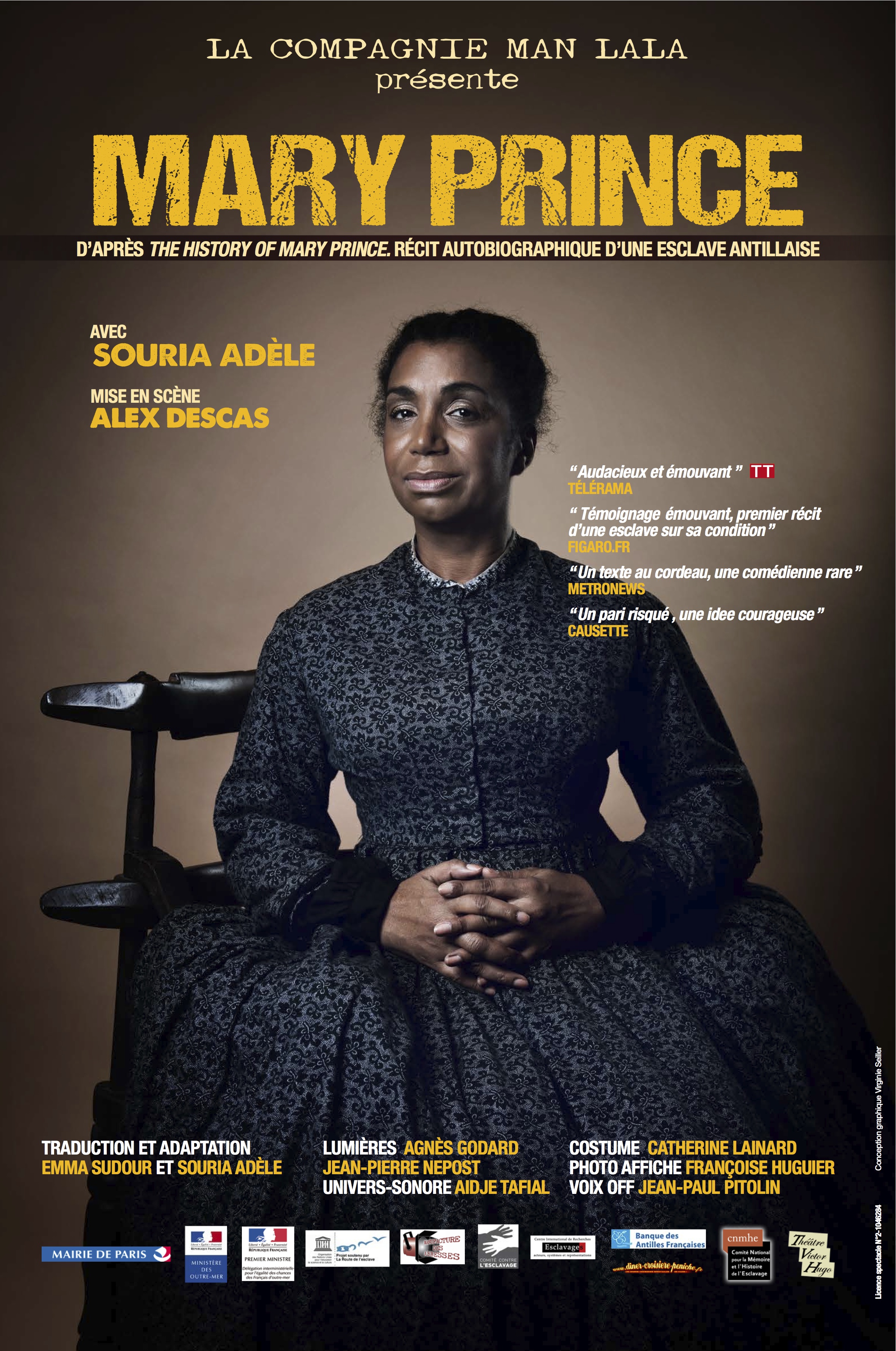 affiche-mary-princ_aout2016-1