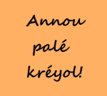 annou-pale-kreyol