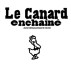 canard-enchaine