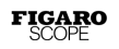 figaroscope