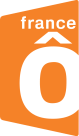 france_o_logo
