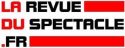 la-revue-du-spectacle