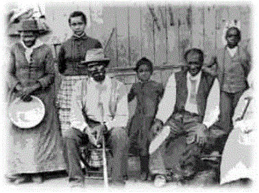 note d'intention.GIF