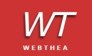 webthea